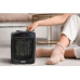 Domo Schnellheizer DO7329H 1500 W