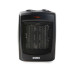 Domo Schnellheizer DO7329H 1500 W