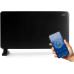Domo Konvektor DO7355CH 2000 W