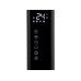 Domo Konvektor DO7355CH 2000 W
