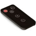 Domo Konvektor DO7355CH 2000 W