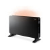 Domo Konvektor DO7355CH 2000 W