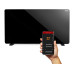 Domo Konvektor DO7356CH 2000 W