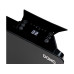 Domo Konvektor DO7356CH 2000 W
