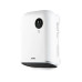 Domo Heizstrahler DO7357F 2000 W