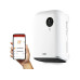 Domo Heizstrahler DO7357F 2000 W