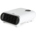 Domo Heizstrahler DO7357F 2000 W