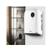 Domo Heizstrahler DO7357F 2000 W