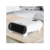 Domo Heizstrahler DO7357F 2000 W