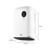 Domo Heizstrahler DO7357F 2000 W