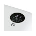Domo Heizstrahler DO7357F 2000 W