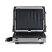 Domo Kontaktgrill DO9287G 1800 W Domo Kontaktgrill DO9287G 1800 W