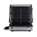 Domo Kontaktgrill DO9287G 1800 W Domo Kontaktgrill DO9287G 1800 W