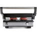 Domo Kontaktgrill DO9287G 1800 W Domo Kontaktgrill DO9287G 1800 W