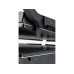 Domo Kontaktgrill DO9287G 1800 W Domo Kontaktgrill DO9287G 1800 W