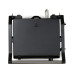 Domo Kontaktgrill DO9287G 1800 W Domo Kontaktgrill DO9287G 1800 W