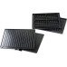 Domo Kontaktgrill DO9287G 1800 W Domo Kontaktgrill DO9287G 1800 W