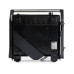 Domo Kontaktgrill DO9287G 1800 W Domo Kontaktgrill DO9287G 1800 W