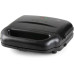 Domo Kontaktgrill DO9291C 1400 W Domo Kontaktgrill DO9291C 1400 W