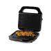 Domo Kontaktgrill DO9291C 1400 W Domo Kontaktgrill DO9291C 1400 W