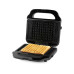 Domo Kontaktgrill DO9291C 1400 W Domo Kontaktgrill DO9291C 1400 W