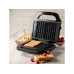 Domo Kontaktgrill DO9291C 1400 W Domo Kontaktgrill DO9291C 1400 W