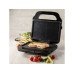 Domo Kontaktgrill DO9291C 1400 W Domo Kontaktgrill DO9291C 1400 W