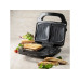 Domo Kontaktgrill DO9291C 1400 W Domo Kontaktgrill DO9291C 1400 W