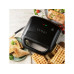 Domo Kontaktgrill DO9291C 1400 W Domo Kontaktgrill DO9291C 1400 W
