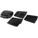 Domo Kontaktgrill DO9291C 1400 W Domo Kontaktgrill DO9291C 1400 W