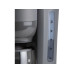 Domo Filterkaffeemaschine DO754K Grau Domo Filterkaffeemaschine DO754K Grau