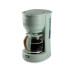 Domo Filterkaffeemaschine DO755K Grün Domo Filterkaffeemaschine DO755K Grün