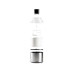 Domo Glacemaschine DO9302I 2 l, Silber Domo Glacemaschine DO9302I 2 l, Silber