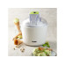 Domo Glacemaschine DO9304I 1.5 l, Weiss Domo Glacemaschine DO9304I 1.5 l, Weiss