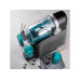 Domo Glacemaschine DO9308I 1.8 l, Schwarz/Silber Domo Glacemaschine DO9308I 1.8 l, Schwarz/Silber