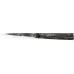 Forged Küchenmesser Brute Universalmesser 13 cm Schwarz