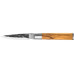 Forged Küchenmesser Olive Schälmesser 9 cm Beige Forged Küchenmesser Olive Schälmesser 9 cm Beige