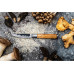 Forged Küchenmesser Olive Schälmesser 9 cm Beige Forged Küchenmesser Olive Schälmesser 9 cm Beige