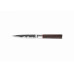 Forged Küchenmesser Sebra Universalmesser 12 cm Gelb Forged Küchenmesser Sebra Universalmesser 12 cm Gelb