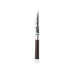 Forged 4tlg. Sebra Steakmesserset Gelb Forged 4tlg. Sebra Steakmesserset Gelb