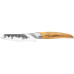 Forged Küchenmesser Katai Santokumesser 13 cm Gelb Forged Küchenmesser Katai Santokumesser 13 cm Gelb