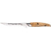 Forged Küchenmesser Katai Ausbeinmesser 15 cm Gelb Forged Küchenmesser Katai Ausbeinmesser 15 cm Gelb