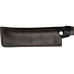 Forged Lederetui Hackbeil Gelb Forged Lederetui Hackbeil Gelb