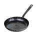 Forged Bratpfanne Griff 20 cm Forged Bratpfanne Griff 20 cm