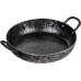 Forged Bratpfanne 2 Griffe 20 cm 2 Griffe, 20 cm Forged Bratpfanne 2 Griffe 20 cm 2 Griffe, 20 cm