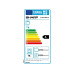 Sharp Einbaubackofen K-70P19INH-EU Grau A