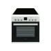 Sharp Standherd K-62D19IM0-EU Sharp Standherd K-62D19IM0-EU
