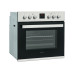 Sharp Standherd K-62D19IM0-EU Sharp Standherd K-62D19IM0-EU
