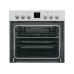 Sharp Standherd K-62D19IM0-EU Sharp Standherd K-62D19IM0-EU