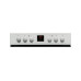 Sharp Standherd K-62D19IM0-EU Sharp Standherd K-62D19IM0-EU